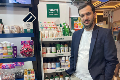 Yeşilmarka’dan Holistik Sağlık Hamlesi