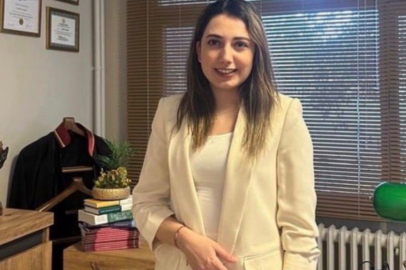 Kat Mülkiyetinde En Sık Yaşanan Hukuki Sorunlar ve Çözüm Yolları