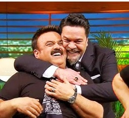 Ünlü isimlerden ‘Joker’ mesajı: ‘Beyaz’ı hepimiz çok özledik’