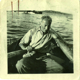 72. Sait Faik Hikaye Armağanı başvuruları başladı