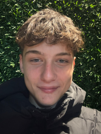 İstanbul - Atlas Çağlayan'ın ailesini tehdit eden şüpheli tutuklandı / Ek bilgi