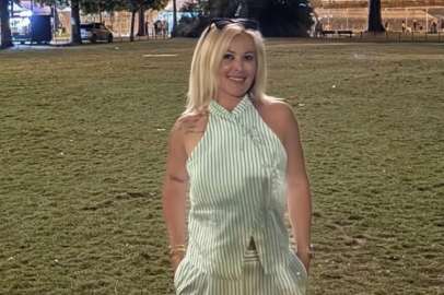 Oyunculuğa Sessiz Ama Kararlı Bir Başlangıç: Tuana Mina Bahadır