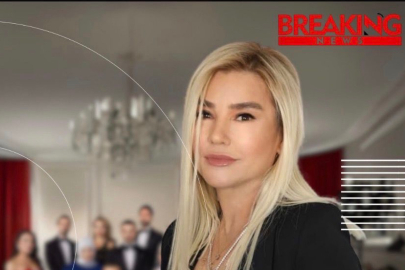 Ayşe Kök: Diziler Sadece Eğlence Değil, Toplumsal Bir So