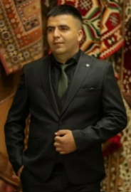 Boşanma aşamasındaki eşini öldüren uzman çavuşa ağırlaştırılmış müebbet hapis