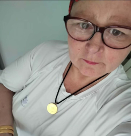 Yolun karşısına geçerken otomobilin çarptığı yaya öldü / Ek fotoğraflar