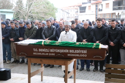 Memurları taşıyan midibüs devrildi: 1 ölü, 25 yaralı (3)