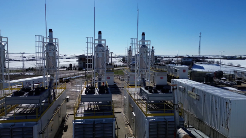 TPAO, Diyarbakır'da kaya petrolü üretimine hazırlanıyor