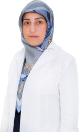 ‘Alzheimer’da yakın hatıralar siliniyor, uzak anılar kalıyor’