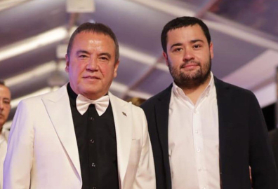 Antalya’daki ‘yolsuzluk’ soruşturmasının iddianamesinde 'lüks saat' detayı