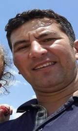 Av tüfeğiyle kazara kendini vuran veteriner, hayatını kaybetti