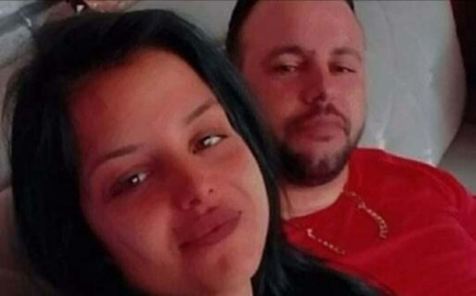 Nebahat Yükçü'nün katili eski eşe, ağırlaştırılmış müebbet hapis cezası