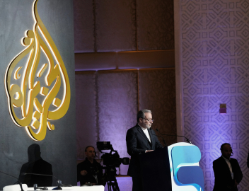 İran Dışişleri Bakanı Arakçi: ABD saldırırsa bölgedeki üslerini hedef alırız