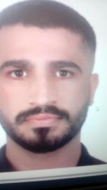 Tartıştığı arkadaşını 7 bıçak darbesiyle öldürdü