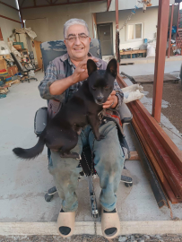 Su dolan alt geçitte ölen kamyonet sürücüsünün kardeşi: Umarım son olur