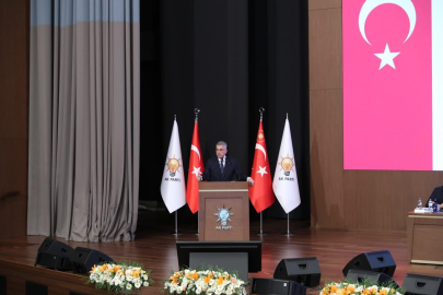 Bakan Memişoğlu: GÖKBEY helikopter ambulanslarımız 2026 sonunda görevde olacak