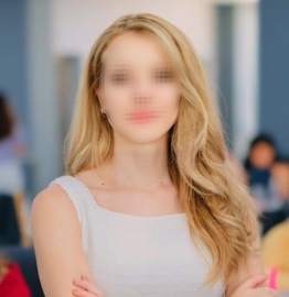 Okul çıkışı, eski sevgilisi tarafından sırtından vurulan öğretmen yaralandı