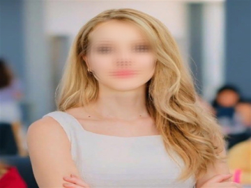 Okul çıkışı öğretmeni sırtından vurarak yaralayan eski sevgilisi tutuklandı