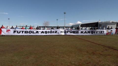 12 Bingölspor-Kilis 1984 Spor: 7-1