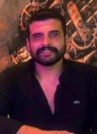 Arkadaşının aracında vurularak hayatını kaybetmişti; 3 şüpheli tutuklandı