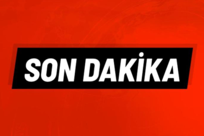 Alpargün Apartmanı Davasında Yeni İddia: Avukat Hakkında Soruşturma Başlatıldı