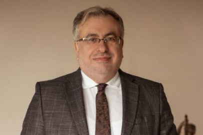 Avukat Hüseyin Karaahmetoğlu’ndan Uyuşturucuyla Mücadele Çağrısı: “Sadece Operasyon Yetmez”