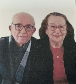 Aydın'da evlerinde ölü bulunan çiftin cinayet şüphelisi hurdacı çıktı