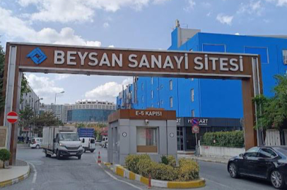 Yargıya Rağmen Beysan Sanayi’de Yıllarca Hukuksuz Aidat Toplandı