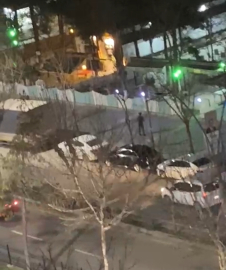 Batman’da uzun namlulu silahla çevreye rastgele ateş açtı: 2 yaralı