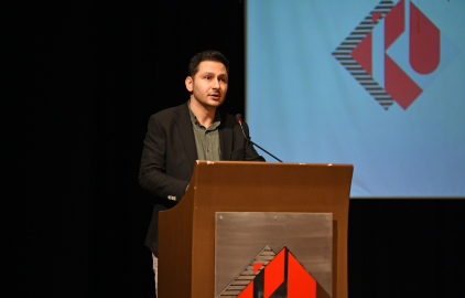 Kırılganlık ve psikolojik esneklik İKÜ Psikoloji Günleri’nde ele alınıyor