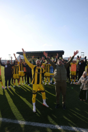 Aliağa FK - 1461 Trabzon / Ek fotoğraflar