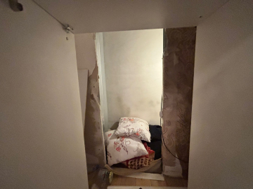 Gri listede aranan FETÖ firarisi Şadan Sakınan gözaltına alındı