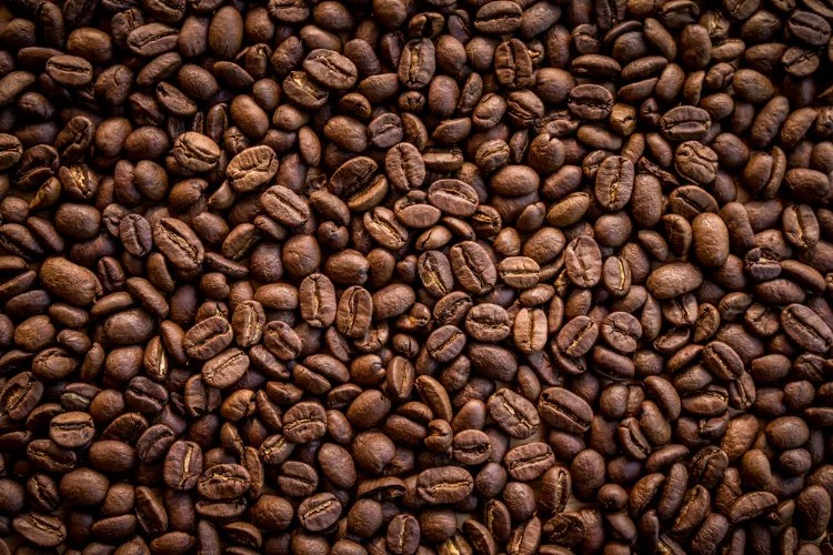 Yerli marka, günlük kahve üretimini 3,5 tonun üzerine çıkardı 